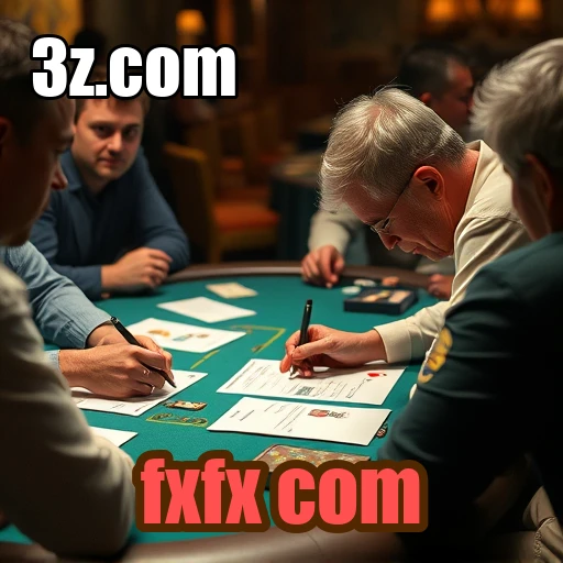 Action no fxfx com: Uma Jornada de Adrenalina e Comunidade