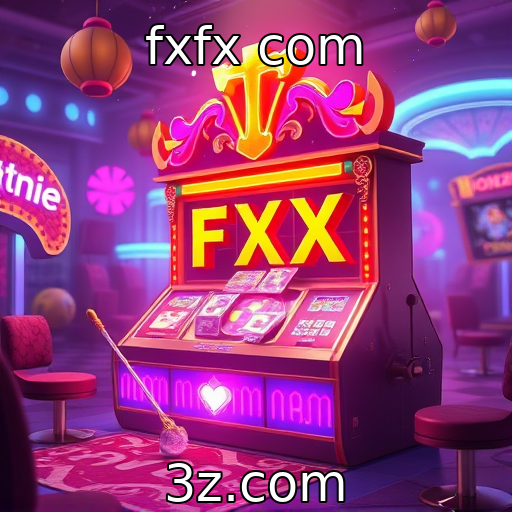 Inovação em animações e física nos jogos de cassino online