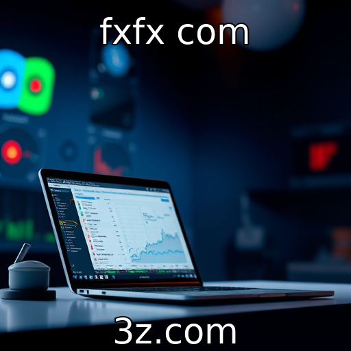 Crescimento do mercado de apostas online no Brasil