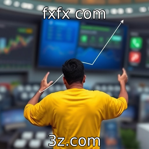 Crescimento dos operadores de apostas no mercado brasileiro