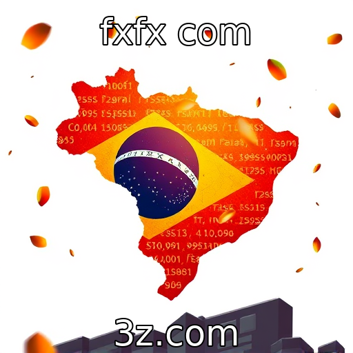 Expansão de plataformas de apostas no mercado brasileiro