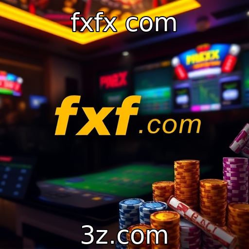 Expansão de operadores de cassino online no mercado brasileiro