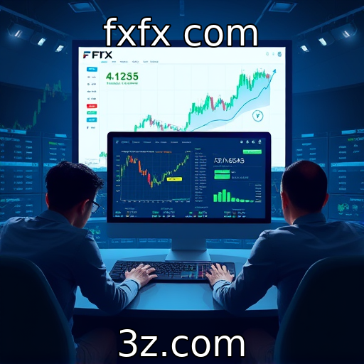 Expansão de plataformas de apostas online no Brasil