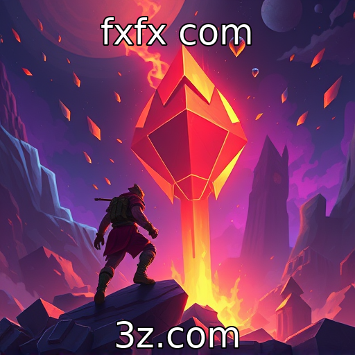 A análise do desempenho financeiro das principais plataformas de jogos