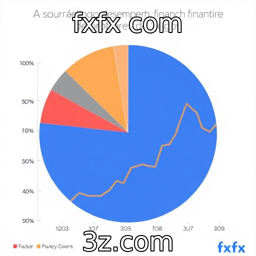 Análise do desempenho financeiro de provedores de jogos
