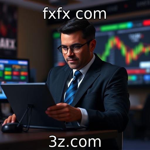 Desempenho financeiro de provedores de jogos revela novas tendências