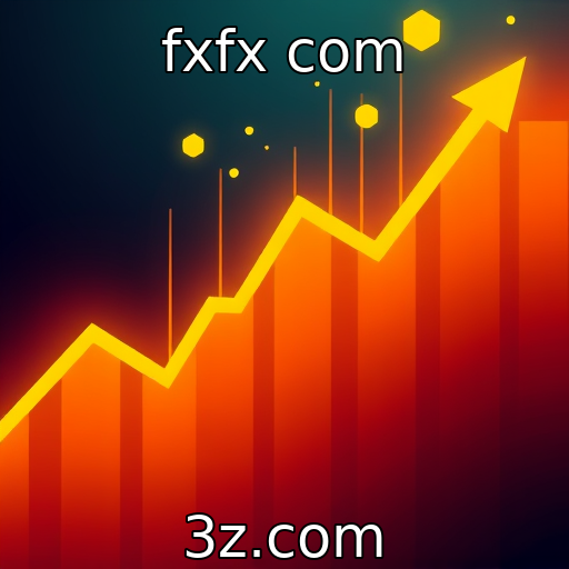 Expansão global de plataformas de apostas no setor de iGaming