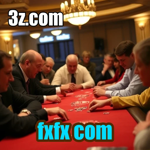 Explorando a Seção Hidden do fxfx com Entretenimento e Desafios