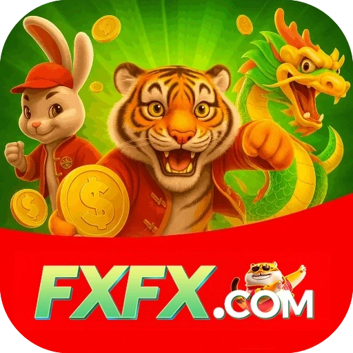 fxfx com