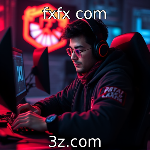 Aumento de criadores de conteúdo e streamers no iGaming