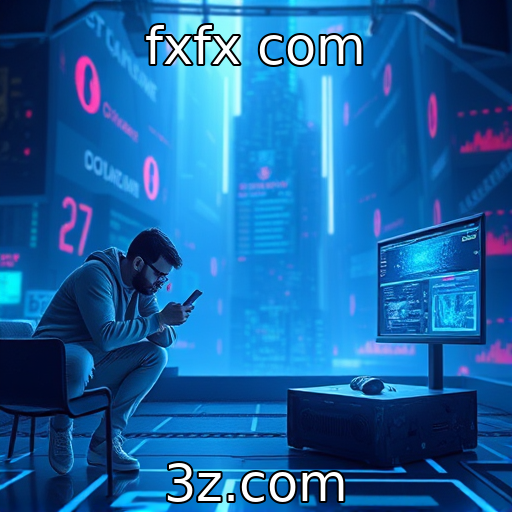 Tecnologias de baixa latência em jogos ao vivo