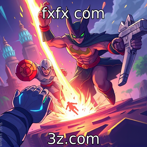 Crescimento do mercado de jogos mobile e suas implicações