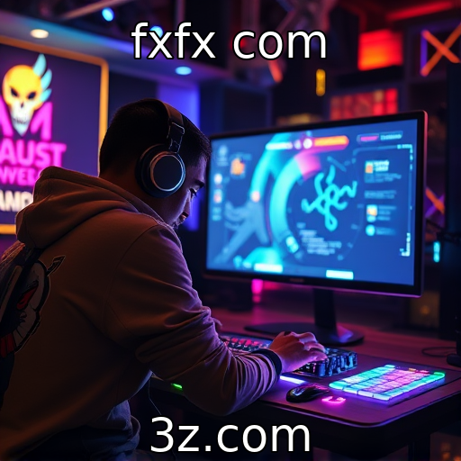 Avanços em tecnologia de física em jogos eletrônicos