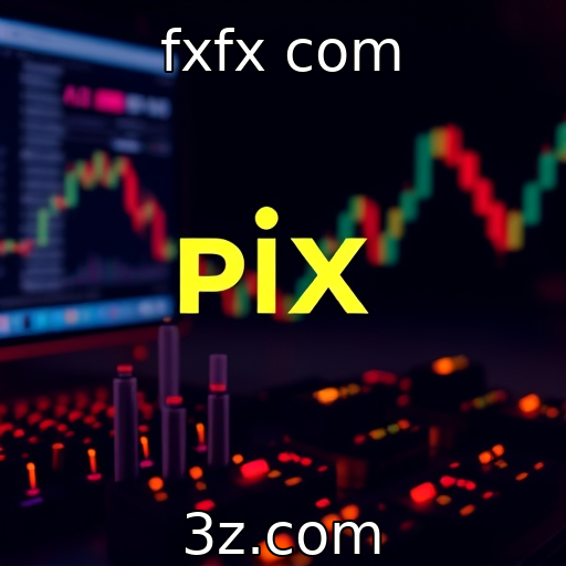 Adoção do Pix e seu impacto no setor de iGaming