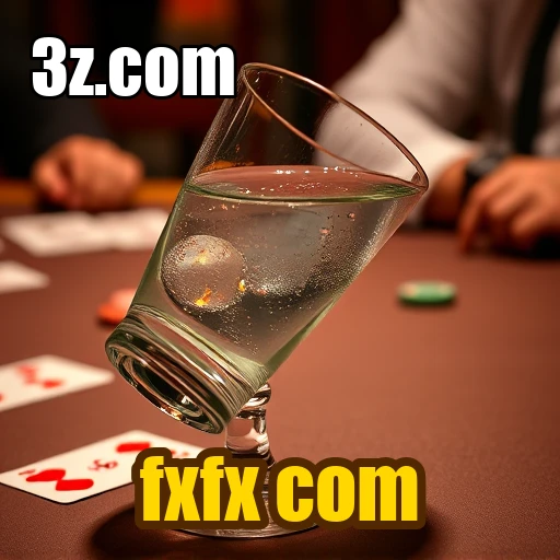 Comunidade Vibrante e Interatividade na Platform fxfx com