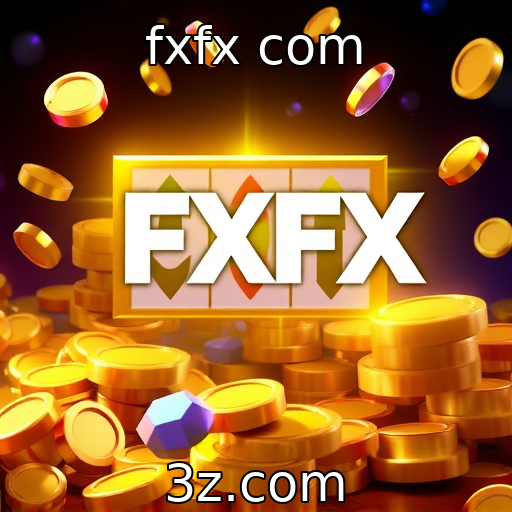 Evolução de jackpots progressivos e suas novas funcionalidades