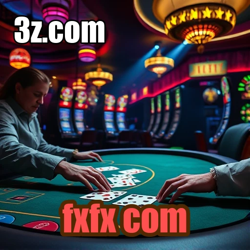 Puzzles Diversificados no fxfx com: Desafios e Estratégias