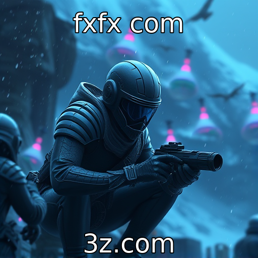 Inovações em RNG transformam a experiência de jogo