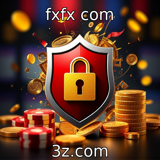 Medidas de segurança e integridade em cassinos online